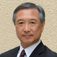 Osamu Murata